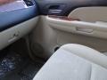 Gold Mist Metallic - Suburban 1500 LS Photo No. 22