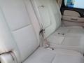 Gold Mist Metallic - Suburban 1500 LS Photo No. 31