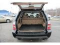 2005 Nighthawk Black Pearl Acura MDX Touring  photo #8