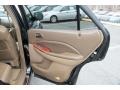 Nighthawk Black Pearl - MDX Touring Photo No. 20