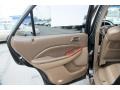 Nighthawk Black Pearl - MDX Touring Photo No. 23