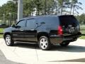 Black - Suburban 1500 LTZ 4x4 Photo No. 6