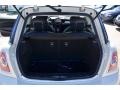 Pepper White - Cooper Hardtop Photo No. 20