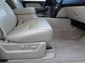 Black - Suburban 1500 LTZ 4x4 Photo No. 26