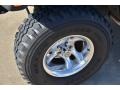 Black - Wrangler X 4x4 Photo No. 16