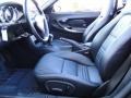 Basalt Black Metallic - Boxster S Photo No. 12