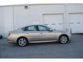 Sahara Sandstone - M 35x AWD Sedan Photo No. 6