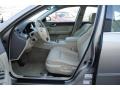 Sahara Sandstone - M 35x AWD Sedan Photo No. 9