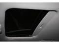 Silver Smoke - CTS Sedan Photo No. 20