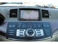 Sahara Sandstone - M 35x AWD Sedan Photo No. 14