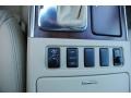 Sahara Sandstone - M 35x AWD Sedan Photo No. 15