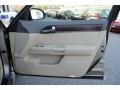 Sahara Sandstone - M 35x AWD Sedan Photo No. 18