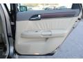 Sahara Sandstone - M 35x AWD Sedan Photo No. 21