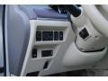 Sahara Sandstone - M 35x AWD Sedan Photo No. 24