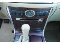 Sahara Sandstone - M 35x AWD Sedan Photo No. 28