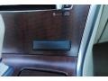 Sahara Sandstone - M 35x AWD Sedan Photo No. 29