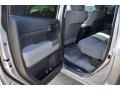 Silver Sky Metallic - Tundra Double Cab Photo No. 24