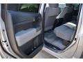 2011 Silver Sky Metallic Toyota Tundra Double Cab  photo #24