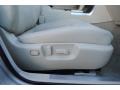 Sahara Sandstone - M 35x AWD Sedan Photo No. 32