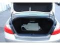 Sahara Sandstone - M 35x AWD Sedan Photo No. 35