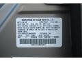 Sahara Sandstone - M 35x AWD Sedan Photo No. 38