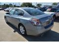 Precision Gray Metallic - Altima 2.5 SL Photo No. 3
