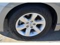 Precision Gray Metallic - Altima 2.5 SL Photo No. 10