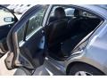 Precision Gray Metallic - Altima 2.5 SL Photo No. 18