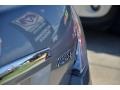 Precision Gray Metallic - Altima 2.5 SL Photo No. 22