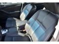 Precision Gray Metallic - Altima 2.5 SL Photo No. 23