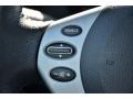 Precision Gray Metallic - Altima 2.5 SL Photo No. 25