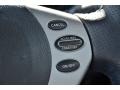 Precision Gray Metallic - Altima 2.5 SL Photo No. 26