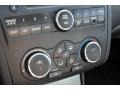 Precision Gray Metallic - Altima 2.5 SL Photo No. 30