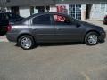 2004 Graphite Metallic Dodge Neon SXT  photo #7