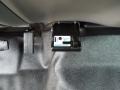 2004 Oxford White Ford F450 Super Duty XL Regular Cab Chassis Utility  photo #11
