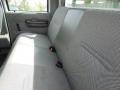 2004 Oxford White Ford F450 Super Duty XL Regular Cab Chassis Utility  photo #15