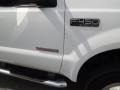 2004 Oxford White Ford F450 Super Duty XL Regular Cab Chassis Utility  photo #25