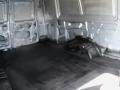 Silver Metallic - E Series Van E350 Super Duty Commercial Extended Photo No. 15