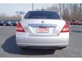 Brilliant Silver Metallic - Versa S Photo No. 4