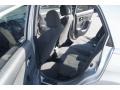 Brilliant Silver Metallic - Versa S Photo No. 9