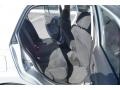 Brilliant Silver Metallic - Versa S Photo No. 10