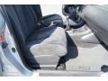 Brilliant Silver Metallic - Versa S Photo No. 12