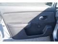 Brilliant Silver Metallic - Versa S Photo No. 15
