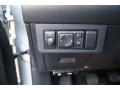 Brilliant Silver Metallic - Versa S Photo No. 17