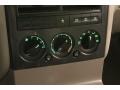 Stone Controls Photo for 2007 Ford Explorer #62428680