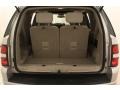 Stone Trunk Photo for 2007 Ford Explorer #62428731