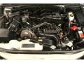 4.0 Liter SOHC 12-Valve V6 Engine for 2007 Ford Explorer XLT 4x4 #62428737
