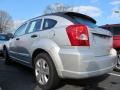 Bright Silver Metallic - Caliber SXT Photo No. 2