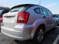 Bright Silver Metallic - Caliber SXT Photo No. 3