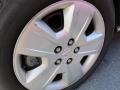 Bright Silver Metallic - Caliber SXT Photo No. 4